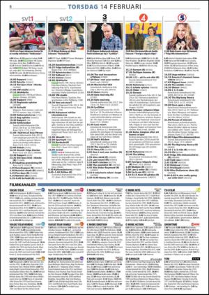 gp_tv-20130210_000_00_00_008.pdf