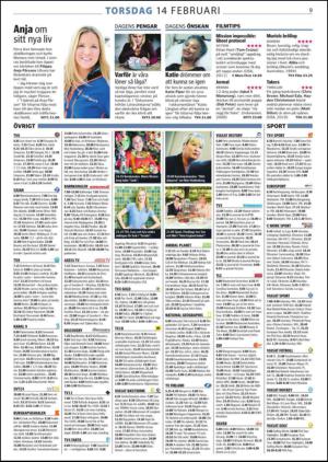 gp_tv-20130210_000_00_00_009.pdf