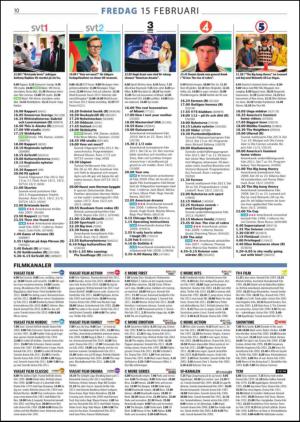 gp_tv-20130210_000_00_00_010.pdf