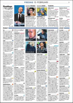 gp_tv-20130210_000_00_00_011.pdf