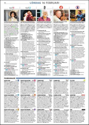 gp_tv-20130210_000_00_00_012.pdf