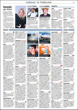 gp_tv-20130210_000_00_00_013.pdf