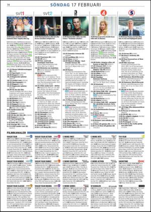gp_tv-20130210_000_00_00_014.pdf