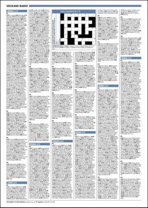 gp_tv-20130210_000_00_00_016.pdf