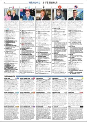 gp_tv-20130217_000_00_00_002.pdf
