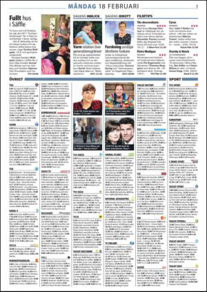 gp_tv-20130217_000_00_00_003.pdf