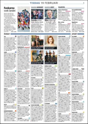 gp_tv-20130217_000_00_00_005.pdf