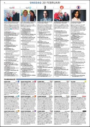 gp_tv-20130217_000_00_00_006.pdf