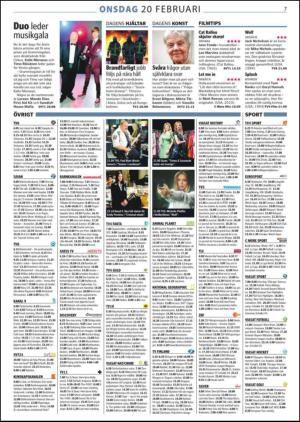 gp_tv-20130217_000_00_00_007.pdf
