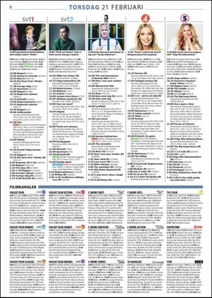 gp_tv-20130217_000_00_00_008.pdf