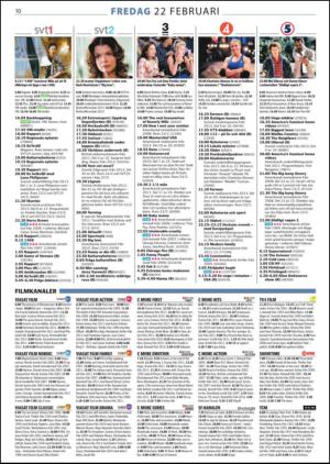 gp_tv-20130217_000_00_00_010.pdf