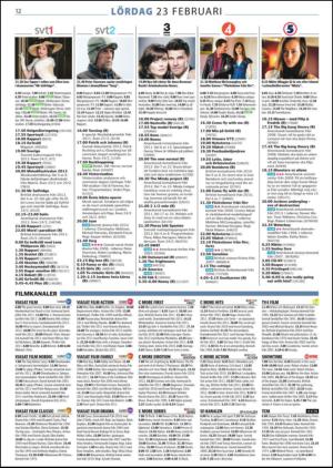 gp_tv-20130217_000_00_00_012.pdf