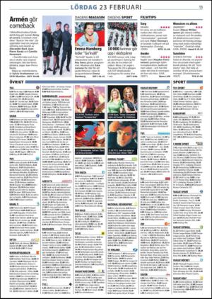 gp_tv-20130217_000_00_00_013.pdf