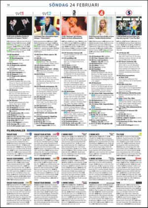 gp_tv-20130217_000_00_00_014.pdf