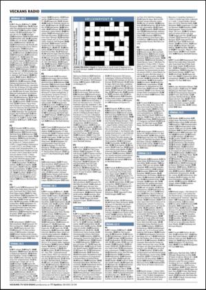 gp_tv-20130217_000_00_00_016.pdf