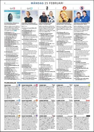 gp_tv-20130224_000_00_00_002.pdf