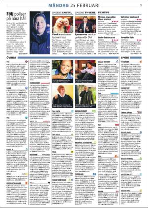 gp_tv-20130224_000_00_00_003.pdf