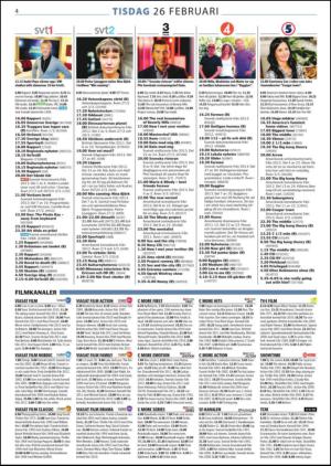 gp_tv-20130224_000_00_00_004.pdf