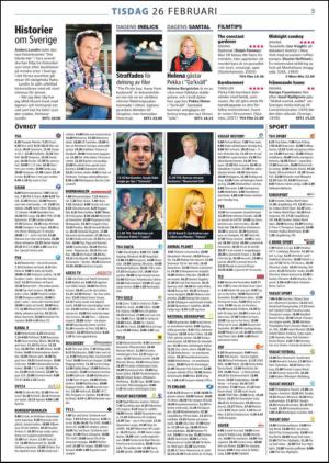 gp_tv-20130224_000_00_00_005.pdf
