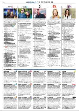 gp_tv-20130224_000_00_00_006.pdf