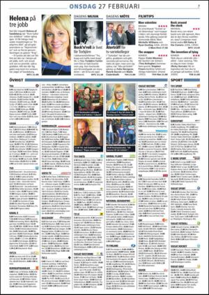 gp_tv-20130224_000_00_00_007.pdf