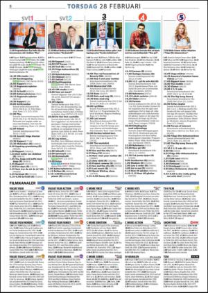 gp_tv-20130224_000_00_00_008.pdf