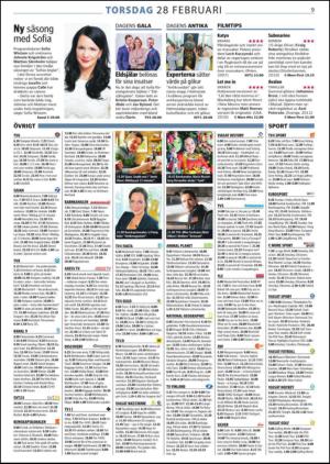 gp_tv-20130224_000_00_00_009.pdf