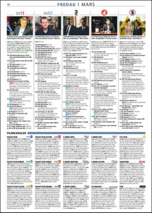 gp_tv-20130224_000_00_00_010.pdf