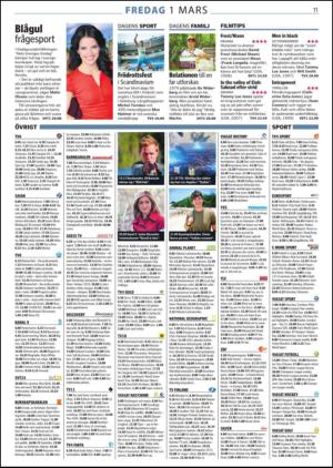 gp_tv-20130224_000_00_00_011.pdf