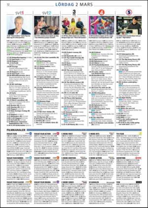 gp_tv-20130224_000_00_00_012.pdf