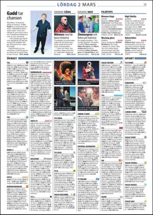 gp_tv-20130224_000_00_00_013.pdf