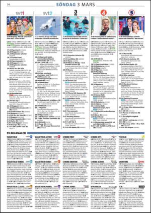 gp_tv-20130224_000_00_00_014.pdf