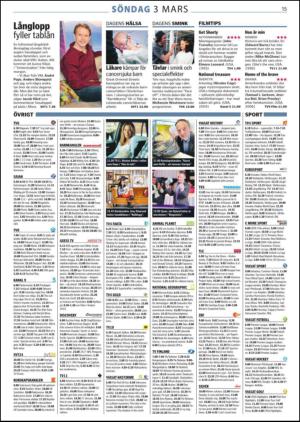 gp_tv-20130224_000_00_00_015.pdf