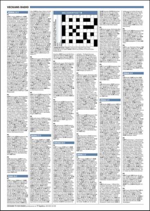 gp_tv-20130224_000_00_00_016.pdf