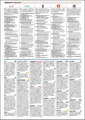 gp_tv-20130512_000_00_00_002.pdf