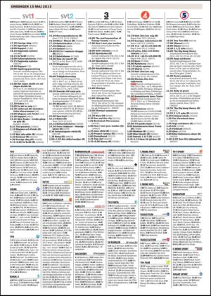 gp_tv-20130512_000_00_00_004.pdf