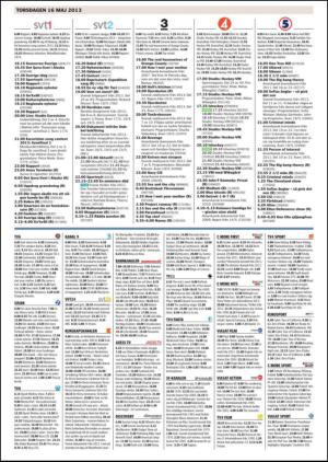 gp_tv-20130512_000_00_00_005.pdf