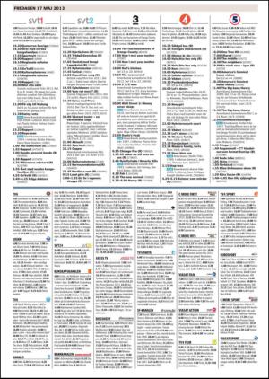gp_tv-20130512_000_00_00_006.pdf