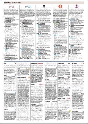 gp_tv-20130512_000_00_00_007.pdf