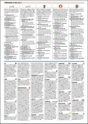 gp_tv-20130512_000_00_00_008.pdf