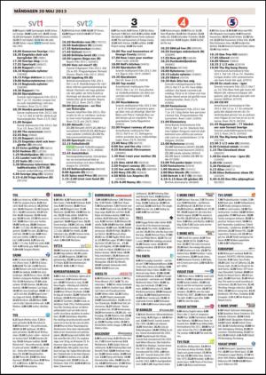 gp_tv-20130519_000_00_00_002.pdf