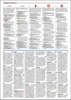 gp_tv-20130519_000_00_00_003.pdf