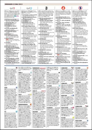gp_tv-20130519_000_00_00_004.pdf