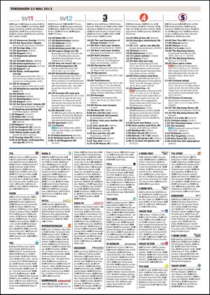 gp_tv-20130519_000_00_00_005.pdf