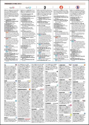 gp_tv-20130519_000_00_00_006.pdf