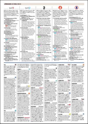 gp_tv-20130519_000_00_00_007.pdf