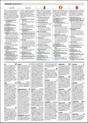 gp_tv-20130519_000_00_00_008.pdf
