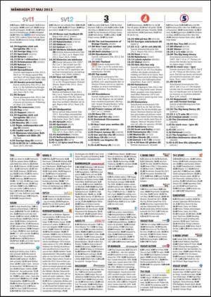 gp_tv-20130526_000_00_00_002.pdf