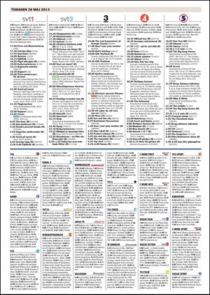 gp_tv-20130526_000_00_00_003.pdf