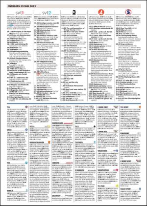 gp_tv-20130526_000_00_00_004.pdf